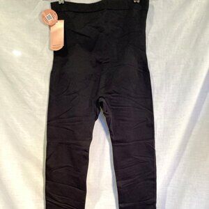 Shapermint High Waisted Shaping Leggings